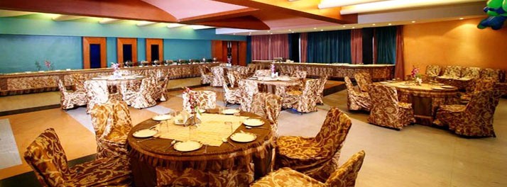 2482/Narmada Jacksons - Jabalpur 04.jpg